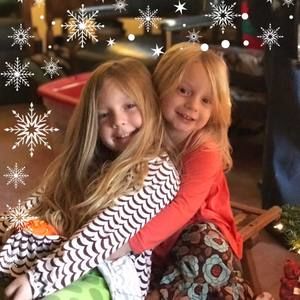 Meet your Posher, Carrie